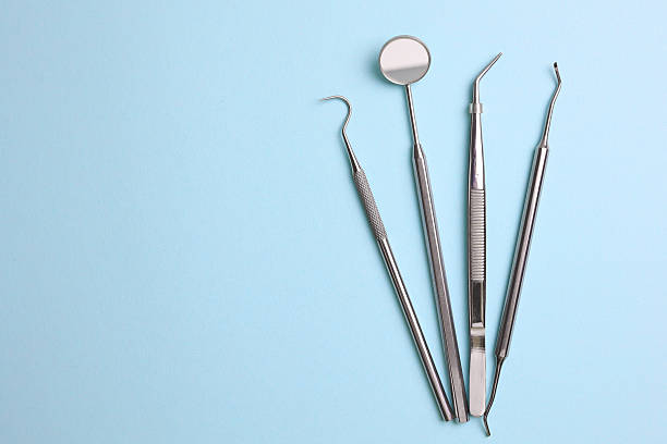 Trusted Teeth Cleaning And Checkup service in Southern Pines, NC - Dentist Open Now